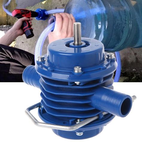 portable centrifugal pump|self priming portable water pump.